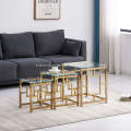 /msite/products/detail/productid/68357607/id/1675340.html